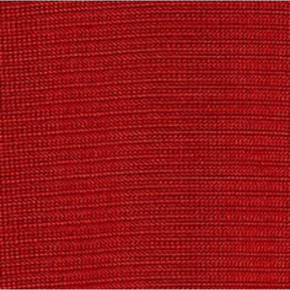 The Row Gabby Oversize Sweater - Picture 6 of 6